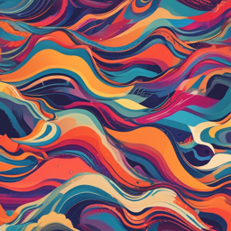 apex
