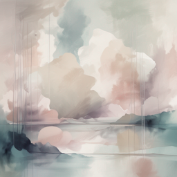 Lo-fi(working or studying.)