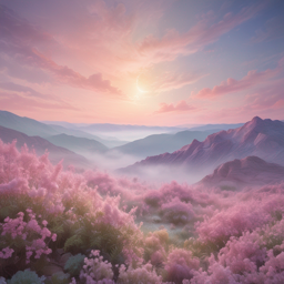 Dreamlands II • Dreamlands