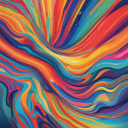 Electric Pulse