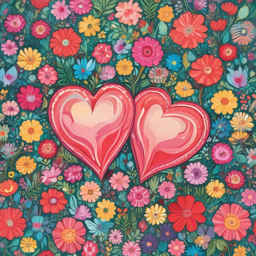 Я знаю и ты знаешь