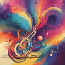 Mellow groove