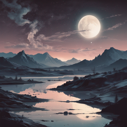 Darkest Nights