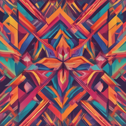 Digital Feeling PT.2