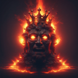 Fury Within