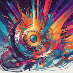 La Mirada de la Innovación