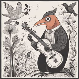 небопадение