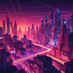 Electric Dreams