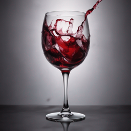 Love in every sip