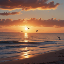 pleasedontsaygoodbye 