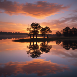 kasih sayangku pada orang tua