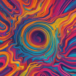 StarFader - Energy Blast