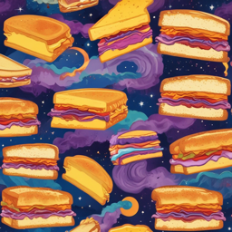 Middernacht Tosti's