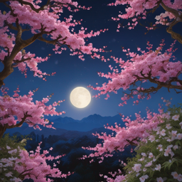 清平调