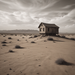 社畜心聲-不想上班想回家