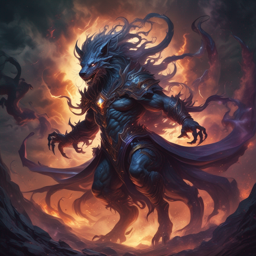 Echoes of Defiance