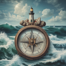 Sail on - jazz
