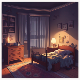 Nightlight