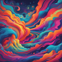 Road to Nowhere, Endlessly