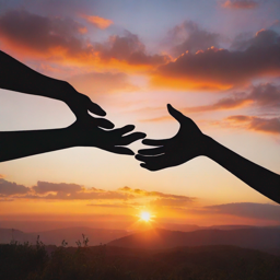 Don't forget Today at 14:46 Pray for the Great Tohoku Earthquake