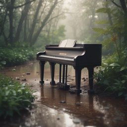 Midnight Whispers