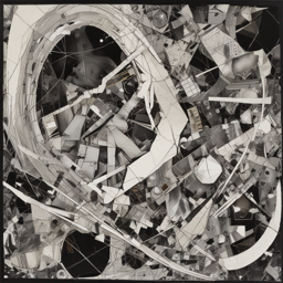 What's it all to you?