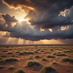 How to Live Well