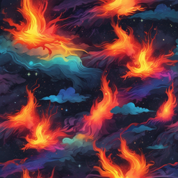 Eternal Ignition