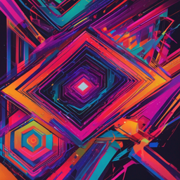 Neon Highways