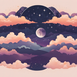 小星星