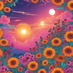 Moje Sunce (tribute to Branko Radičević)