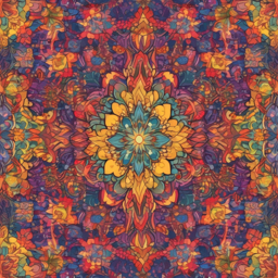 Colors of Fandoro