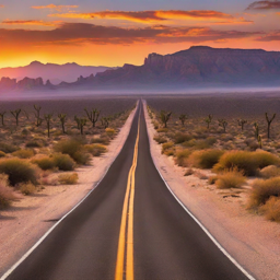 Highway Soul