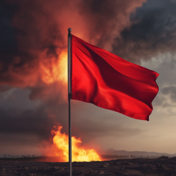 The Revolution's Call