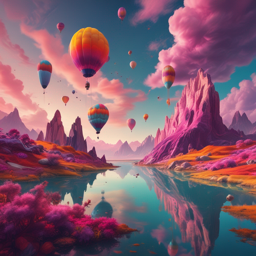 Echoes