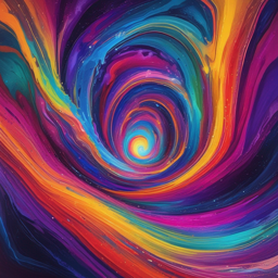 The Convergence