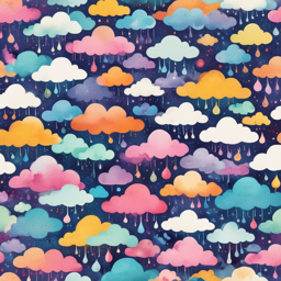 浅雨巷