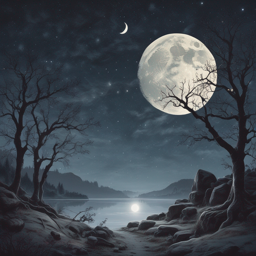 A Sacrifice Of Sleep (Alt Pop mix)