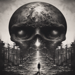 The Bringer of Plague