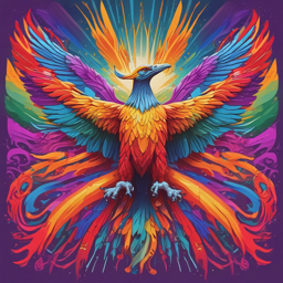 Forever Fly!