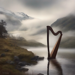 Celtic Whispers