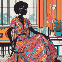 Warum die Zitronen sauer wurden (lyrics by Heinz Erhardt)