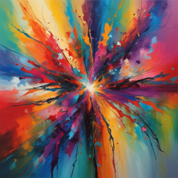 EL POETA DICE LA VERDAD