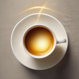 A Day of Barista