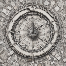 Придется забыть