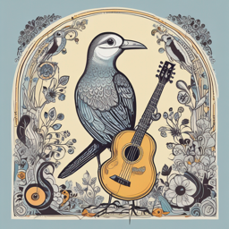 A Struggle for Pride II