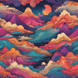 Beautiful World