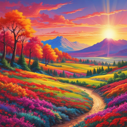 Fresh Faced Flow (baby face rappe)