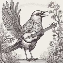 Please Come Back My Lady