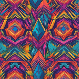 Mekzite (EDMNO: 38)